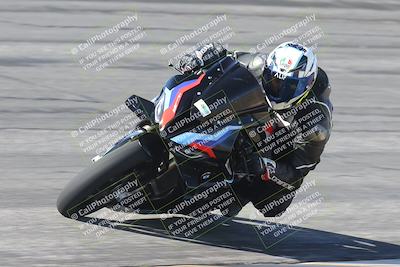 media/Jan-30-2026-2WTD (Fri) [[9b24c6d623]]/2-A Group/Session 2 (Bowl)/